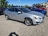 YV140MFM1F1****** Salvage and Wrecked 2015 Volvo S60 in Detroit