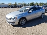 YV140MFM1F1****** Used and Repairable 2015 Volvo S60 in Detroit