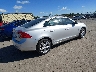 YV140MFM1F1****** Salvage and Wrecked 2015 Volvo S60 in Michigan State