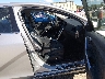 YV140MFM1F1****** Used and Repairable 2015 Volvo S60 in Michigan State