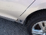 YV140MFM1F1****** Salvage and Repairable 2015 Volvo S60 in Michigan State