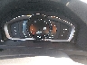 YV140MFM1F1****** Salvage 2015 Volvo S60 in Detroit
