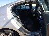 YV140MFM1F1****** Wrecked 2015 Volvo S60 in Detroit