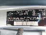 YV140MFM1F1****** Used 2015 Volvo S60 in Detroit