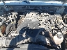 1FTZR15E84T****** Repairable 2004 Ford Ranger in Scranton