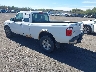 1FTZR15E84T****** Salvage and Repairable 2004 Ford Ranger in Scranton