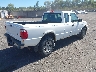 1FTZR15E84T****** Salvage and Wrecked 2004 Ford Ranger in Pennsylvania State