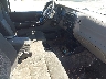 1FTZR15E84T****** Used and Repairable 2004 Ford Ranger in Pennsylvania State