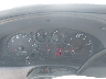 1FTZR15E84T****** Salvage 2004 Ford Ranger in Scranton