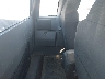 1FTZR15E84T****** Wrecked 2004 Ford Ranger in Scranton