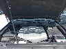 JTJBT20X450****** Reparables 2005 Lexus GX 470 en Pensacola