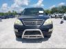 JTJBT20X450****** Destrozados 2005 Lexus GX 470 en Estado de Florida
