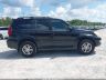 JTJBT20X450****** Usados 2005 Lexus GX 470 en Estado de Florida