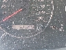JTJBT20X450****** Salvamento 2005 Lexus GX 470