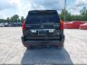 JTJBT20X450****** Destrozados 2005 Lexus GX 470