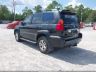 JTJBT20X450****** Salvamento y Reparables 2005 Lexus GX 470 en Pensacola