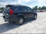 JTJBT20X450****** Salvamento y Destrozados 2005 Lexus GX 470 en Estado de Florida