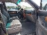 JTJBT20X450****** Usados y Reparables 2005 Lexus GX 470 en Estado de Florida