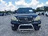JTJBT20X450****** Salvamento y Reparables 2005 Lexus GX 470 en Estado de Florida