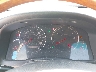 JTJBT20X450****** Salvamento 2005 Lexus GX 470 en Pensacola