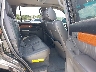 JTJBT20X450****** Destrozados 2005 Lexus GX 470 en Pensacola