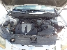 5XYZHDAG1BG****** Repairable 2011 Hyundai Santa Fe in Rochester