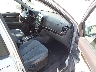 5XYZHDAG1BG****** Used and Repairable 2011 Hyundai Santa Fe in New York State