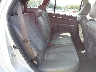 5XYZHDAG1BG****** Wrecked 2011 Hyundai Santa Fe in Rochester