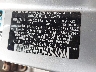 5XYZHDAG1BG****** Used 2011 Hyundai Santa Fe in Rochester