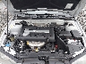 KMHDN46D26U****** Repairable 2006 Hyundai Elantra in Seattle