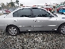 KMHDN46D26U****** Used 2006 Hyundai Elantra in Washington State