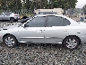 KMHDN46D26U****** Repairable 2006 Hyundai Elantra in Washington State