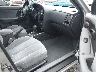 KMHDN46D26U****** Used 2006 Hyundai Elantra