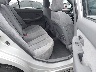 KMHDN46D26U****** Repairable 2006 Hyundai Elantra