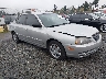 KMHDN46D26U****** Salvage and Wrecked 2006 Hyundai Elantra in Seattle
