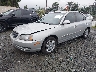 KMHDN46D26U****** Used and Repairable 2006 Hyundai Elantra in Seattle