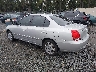 KMHDN46D26U****** Salvage and Repairable 2006 Hyundai Elantra in Seattle