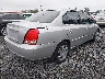 KMHDN46D26U****** Salvage and Wrecked 2006 Hyundai Elantra in Washington State