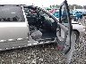 KMHDN46D26U****** Used and Repairable 2006 Hyundai Elantra in Washington State