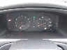 KMHDN46D26U****** Salvage 2006 Hyundai Elantra in Seattle