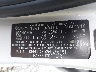 KMHDN46D26U****** Used 2006 Hyundai Elantra in Seattle