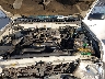 5TESN92N6YZ****** Repairable 2000 Toyota Tacoma in Fremont