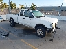 5TESN92N6YZ****** Salvage and Wrecked 2000 Toyota Tacoma in Fremont