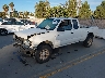 5TESN92N6YZ****** Used and Repairable 2000 Toyota Tacoma in Fremont