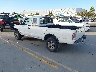 5TESN92N6YZ****** Salvage and Repairable 2000 Toyota Tacoma in Fremont
