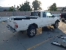 5TESN92N6YZ****** Salvage and Wrecked 2000 Toyota Tacoma in California State