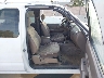 5TESN92N6YZ****** Used and Repairable 2000 Toyota Tacoma in California State