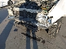 5TESN92N6YZ****** Salvage and Repairable 2000 Toyota Tacoma in California State