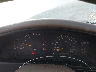 5TESN92N6YZ****** Salvage 2000 Toyota Tacoma in Fremont