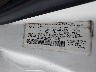 5TESN92N6YZ****** Used 2000 Toyota Tacoma in Fremont